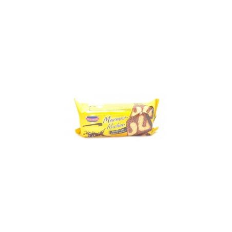 Kuchen S/Kuchen Gateau Cacao 400G