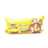 Kuchen S/Kuchen Gateau Cacao 400G