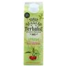 Herbalist Brick 1L The Vert Verveine Cerise