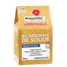 Maison Net Bicarbonate De Soude 500G