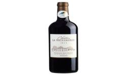 Château La Vaisinerie Puisseguin Saint Emilion 2014 Bouteille 75Cl