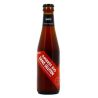 Brasserie De Vezelay 25Cl Biere Ambree Bio Ss Glut