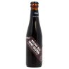Brasserie De Vezelay 25Cl Brune Bio Ss Gluten B.V.