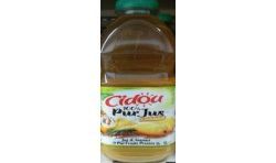 Cidou Pet 1L P.Jus Ananas