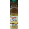Cidou Pet 1L P.Jus Ananas