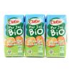 Cidou 3X20Cl Orange-Mandarine