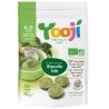Yooji 480G Puree Lisse Brocolis Bio