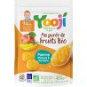 Yooji 480G Puree Mcx Pmv Bio