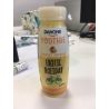 Danone Yoothie Man/Pas 250G