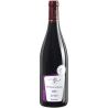 Le Clos Saint Nicolas De Bourgueil 2015