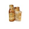 Marmiton Soupe Rouille Crouton 690G
