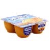 Danone Danette Caramel Sale 4X125G