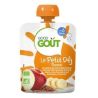 Good Gout Le Pt Dej Pom Bio70G