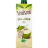 Vaivai Eau De Coco Bio 1L