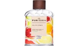 Pur Eden Cedrat Edc Bio 250Ml