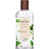 Pur Eden Neroli Edc Bio 250Ml