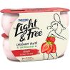 Light&Free Frse-Frse Db 4X120G