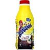 Banania Bouteille 1L