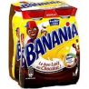 Banania 4X20Cl Boisson Chocolat