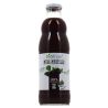 Biofrutti Mure/Myrtille 700Ml
