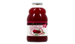 Biofrutti Jus Grenad Bio 700Ml