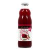 Biofrutti Jus Grenad Bio 700Ml