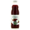 Colibri 70Cl Pur Jus Bio Yumberry