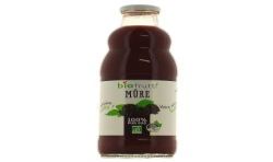 Biofrutti Jus Mure Bio 700Ml