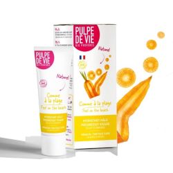 Pulpe De Vie Crm Bonne Mine 30Ml