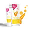 Pulpe De Vie Crm Bonne Mine 30Ml