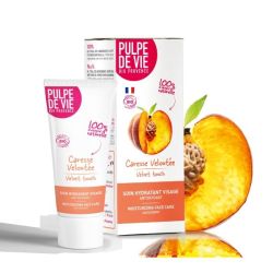 Pulpe De Vie Crm Dcr Caresse 30Ml