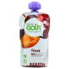 Good Gout Prune 120G Bio