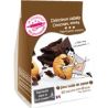 Le Collectif Des Gourmandes 120G Sables Chocolat Tonka G Et Cie