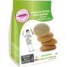 Le Collectif Des Gourmandes 120G Macarons Amande G Et Cie