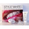 Styl'White Sty.White Kit Blanchiment Dent