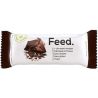 Feed Barre Chocolat 100G