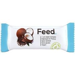 Feed Feed. Barre Coco Choco 100G