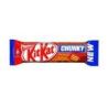 Kit Kat Chunky Peanut Butter 42G