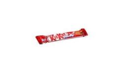 Kit Kat 40G Chunky Chocolate Bar