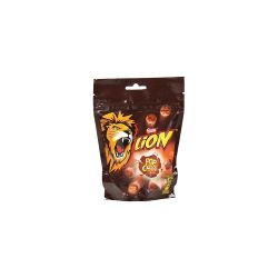 Lion Saint 140G Pop Choc Nestle