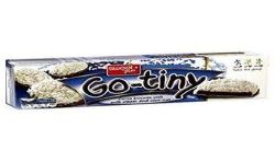 Zone Economique 130G Go Tiny Coco Sweet Plus