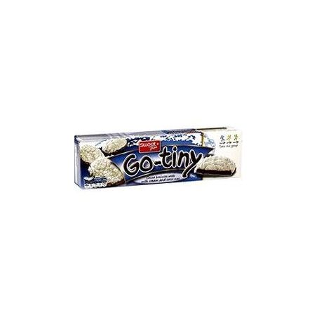 Zone Economique 130G Go Tiny Coco Sweet Plus