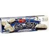 Zone Economique 130G Go Tiny Coco Sweet Plus