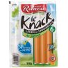 Richelieu Roti De Cheval 600G
