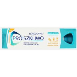Sensodyne Enamel Pro Multi-Action Toothpaste 75Ml