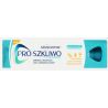 Sensodyne Enamel Pro Multi-Action Toothpaste 75Ml