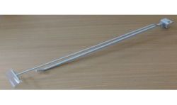 Mag System 50 Broches P.Etiq L400 / Bc