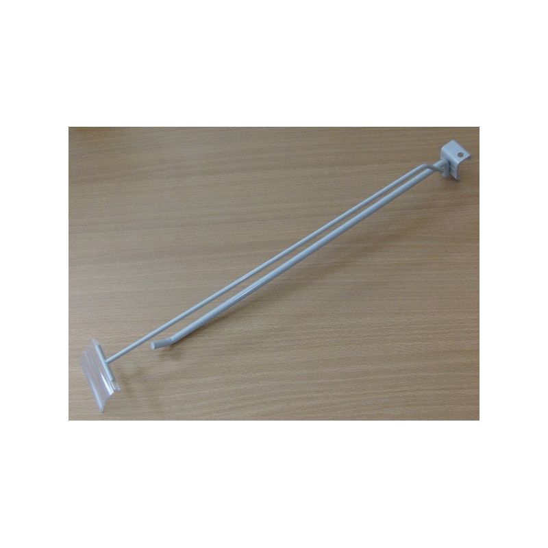 Mag System 50 Broches P.Etiq L400 / Bc