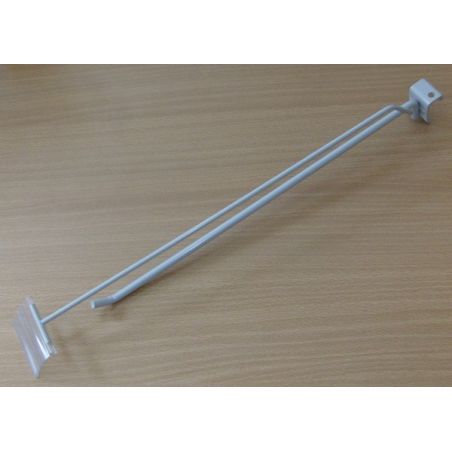 Mag System 50 Broches P.Etiq L400 / Bc