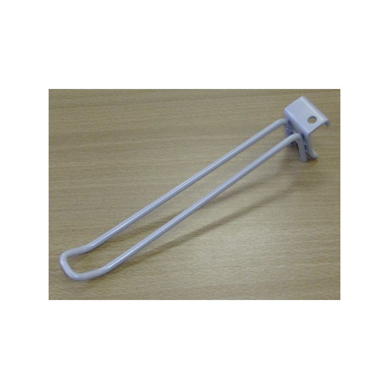 Mag System 50 Broche Blister L200 / Bc